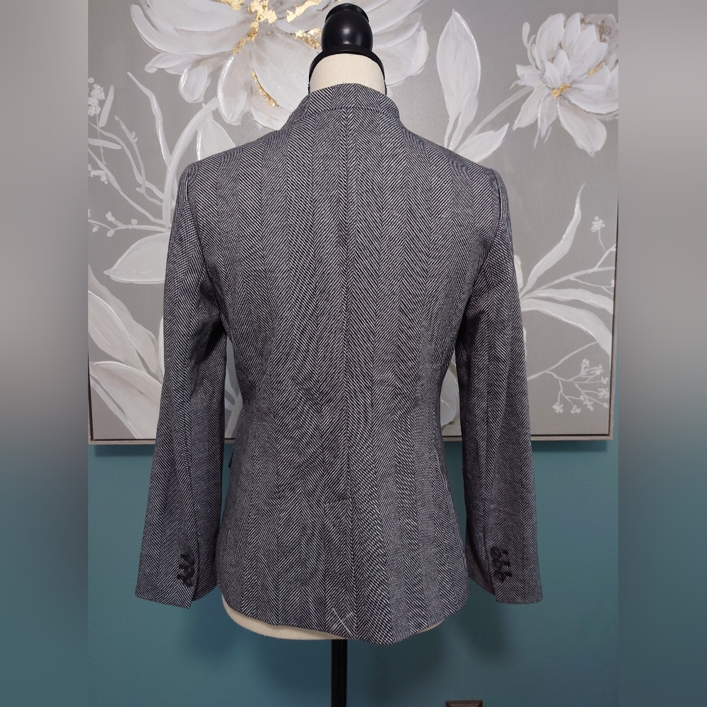 Talbot's Blazer - Picture 5 of 6